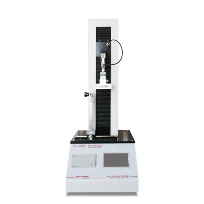 Blade Sharpness Detection Tool