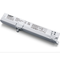 3-Phasen 60W-LED-Treiber