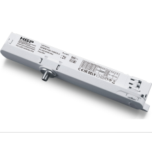 Driver LED da 60 W 60 W