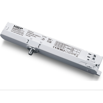 Driver LED da 60 W 60 W