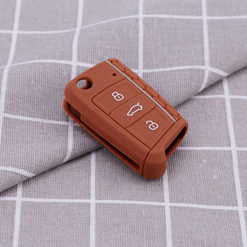 2018 hot new products Car key cover