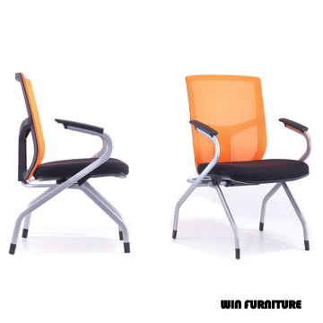 Most Popular Training Office Chair