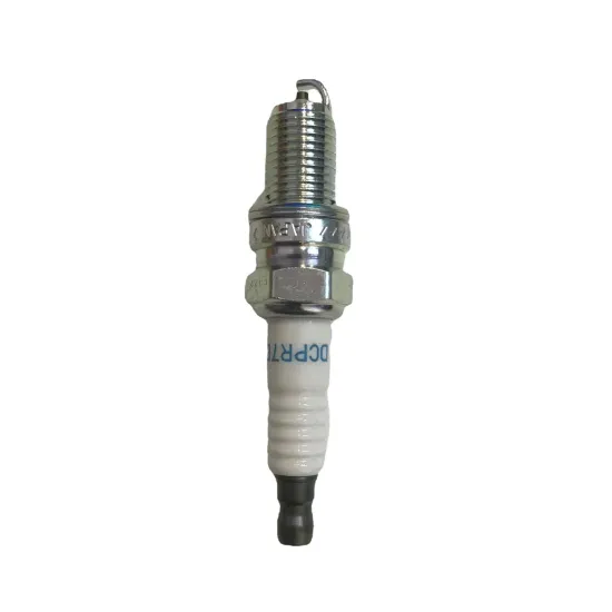 High-Quality Iridium Spark Plug OEM 3932 for DCPR7E Japanese Lexus ES35