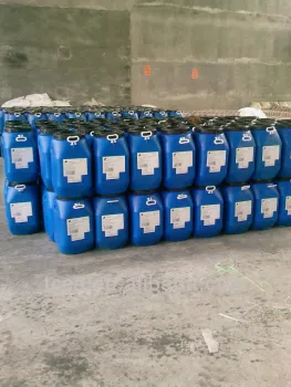 TCCA 90%, pool watertreat chemical