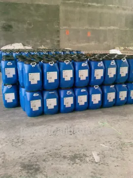 TCCA 90%, pool watertreat chemical