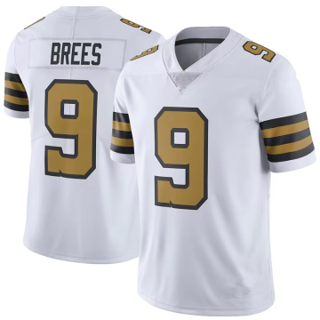 High Quality Customized Vintage Rugby Shirts and American Football Uniforms Wholesale