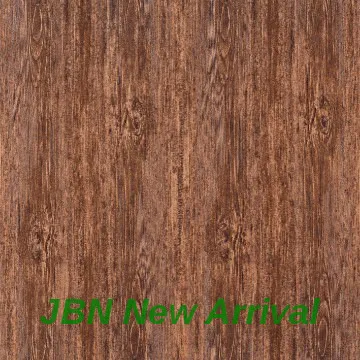Wooden flooring tile porcelain/ceramics(JL68063)