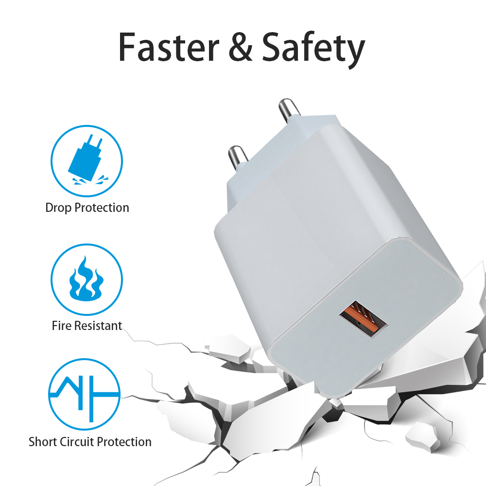 usb phone charger usb phone charger