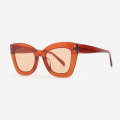 /msite/products/detail/productid/62666793/id/1337186.html