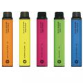 Hot Sale Pod Elux Legend 3500 Puffs jetable