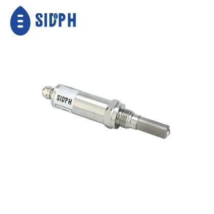 FM950 Online Dew Point Meter Dew Point Transmitter