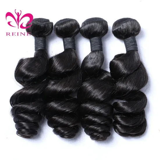 Wholesale Grade 9A Unprocessed Virgin Brazilian Hair Bundle,prices for brazilian hair in mozambique,wholesale brazilian hair