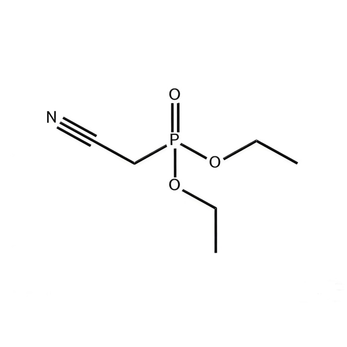 Dietilcianometilfosfonato