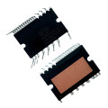 Eficiente 600V 30A IPM BIP60030G-A para eletrodomésticos