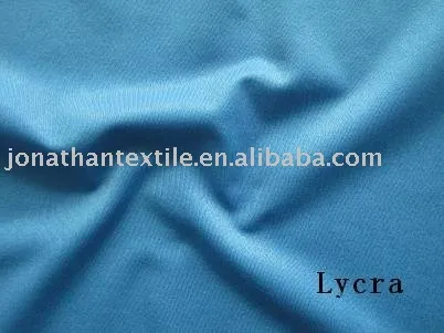 pbt/polyester swimwear / swimsuits fabric