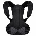 I-Magnetic Back And Doer Brace Posture Corrector yedivayisi