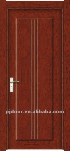 bread bedroom door,PJ702