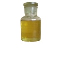 CAS 123-11-5 ANISIC ALDEHYDE / P-ANISALDEHYDE