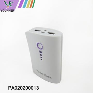 Portable Mobile Charger, Hot Phone Charger