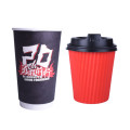 /msite/products/detail/productid/58632710/id/536677.html