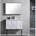 New bathroom vanities and mirrors for sale