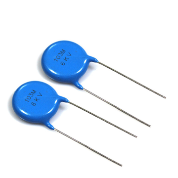Florida Cheap Price 6KV 103 10000PF 10% Automotive MLCC Scrap Wholesale Disc Type High Voltage Ceramic Capacitor" 

However, to improve search engine optimization and readability, you might consider:

"Wholesale Disc Type 6KV High Voltage Ceramic Capacito