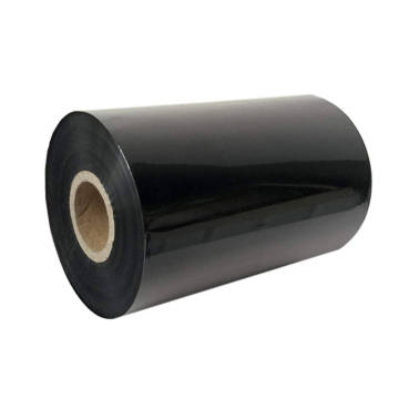 Scratch Resistant Thermal Transfer Ribbon for Zebra, Datamax, and Sato Printers