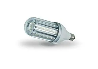 Epistar SMD5050 LED Corn Light Bulb 14W , 800lm LED Corn La