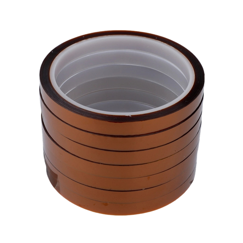 Fiberglass Tape