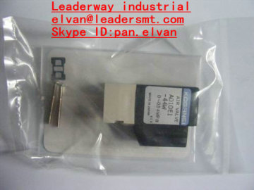 original brand new 44W AIR VALVE(KM1-M7163-30X) A010E1-44W