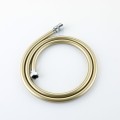 Aida Plumbing Soft Sprayer Hose