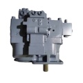 PVC110RP05 Excavator Hydraulic Piston Pump For Sumitomo