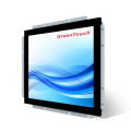 Open Frame For Infrared Touch Monitor 19''