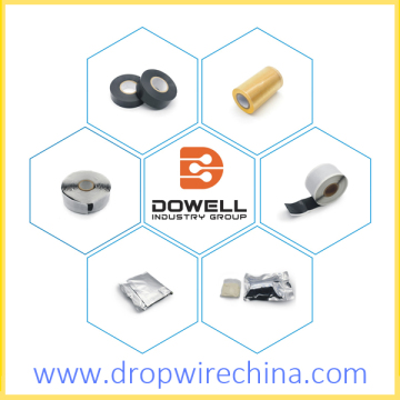 3M Series Electrical Tape and Seal