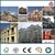 ASA panel sandwich panel wall panel