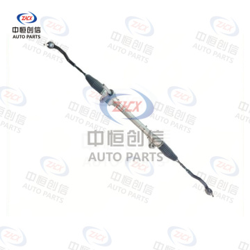 Рулявы механізм для Changan Qiyuan Q07