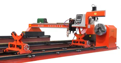 Kitchen Craft Kitchen Kutter