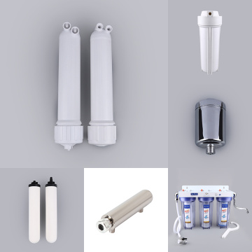 sink water filter,whole house ultraviolet water purifier