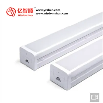 Anern 5050 waterproof IP65 IP67 LED strip light