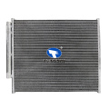88461-35150/ 88461-60091 Air Condenser for Toyota 4Runner SR5 V6 4.0L 2003–2009