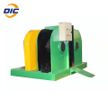 /msite/products/detail/productid/62955437/id/1514834.html
