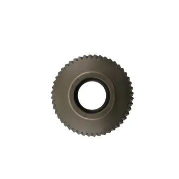 Manual Auto Parts Transmission Box Gear for Toyota Hino 130HT OEM