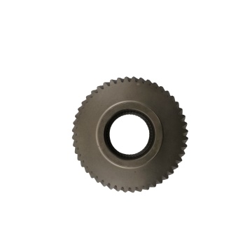 Manual Auto Parts Transmission Box Gear for Toyota Hino 130HT OEM