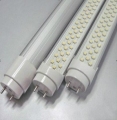 T8 LED tubo de luz 10W