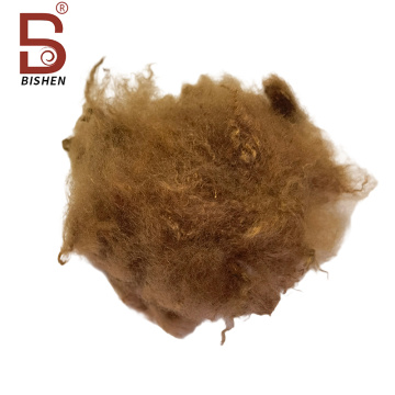 ตัวเลือกไฟเบอร์เคมีคุณภาพสูง