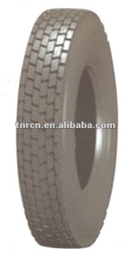 295/80R22.5 BYD68