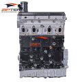 FAW VW Jetta 2005-2010 Bjt Ea113 Motor