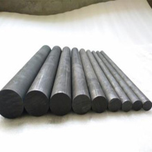 Custom nga Graphite Peating Rod