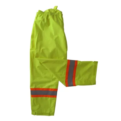 Safety pants(RYA63)