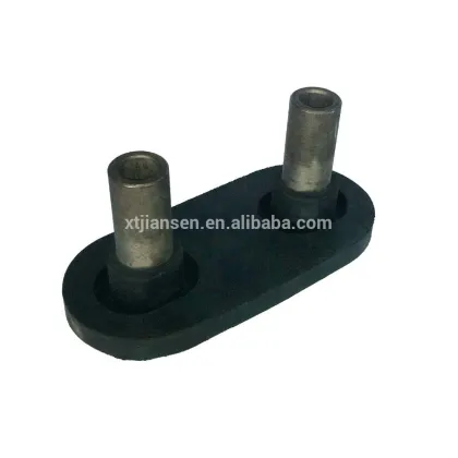 Motor mount for Mack, part no. MAK-20QL312M2